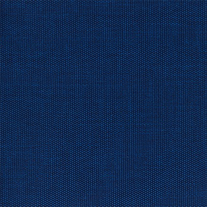 Dazzling Blue